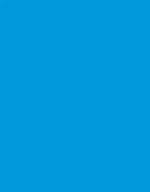 blue-1